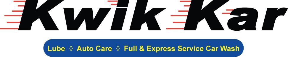 Kwik Kar of Georgetown - Georgetown TX 78628 | 512-869-0001